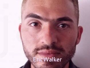 Eric_Walker