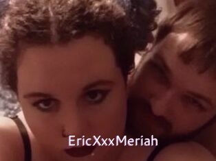 EricXxxMeriah
