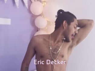 Eric_Decker