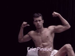 Eric_Pinaud
