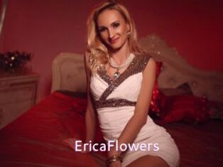 EricaFlowers