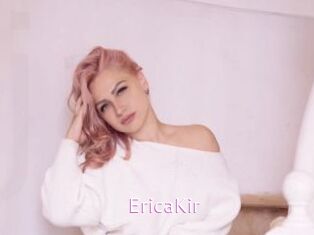 EricaKir Just Amateurs