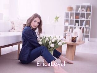 EricaLoyal