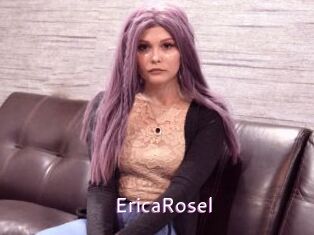 EricaRosel