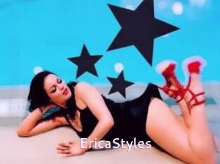 EricaStyles