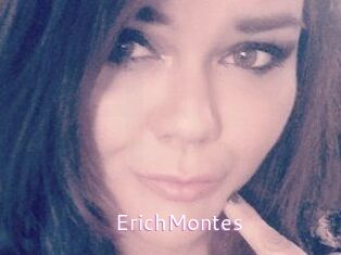 Erich_Montes