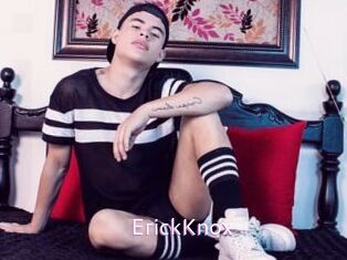 ErickKnox