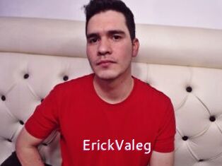 ErickValeg