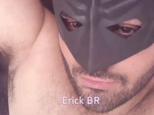 Erick_BR