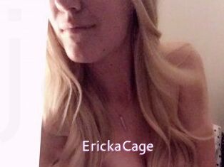 Ericka_Cage