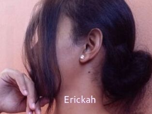Erickah_