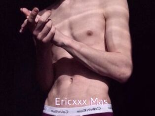 Ericxxx_Mas