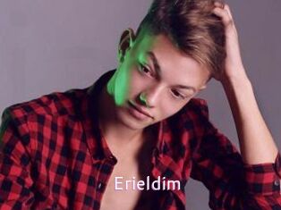 Erieldim