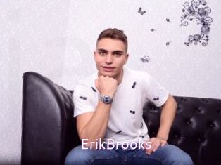 ErikBrooks
