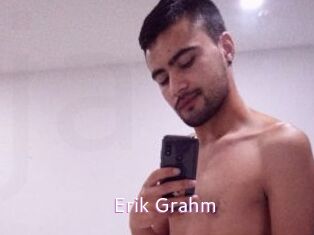 Erik_Grahm