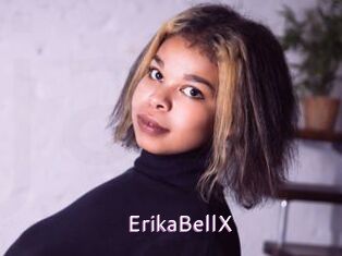 ErikaBellX Just Amateurs