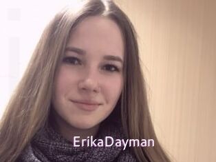 ErikaDayman