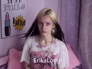 ErikaLodge
