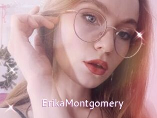 ErikaMontgomery