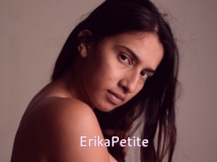ErikaPetite