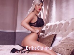 ErikaQuinns