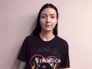 ErikaRica