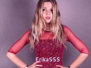ErikaSSS