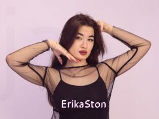 ErikaSton