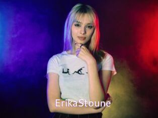 ErikaStoune