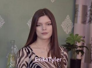 ErikaTyler