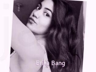 Erika_Bang