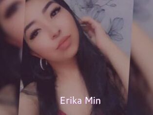 Erika_Min