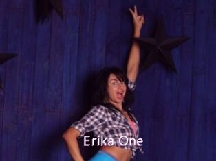 Erika_One