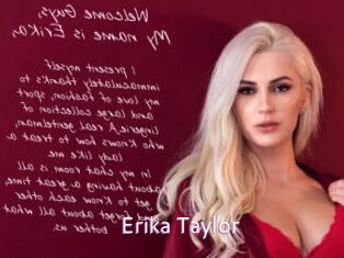 Erika_Taylor
