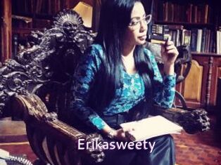 Erikasweety