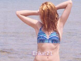 Erikat21