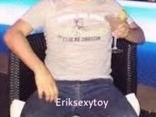 Eriksexytoy