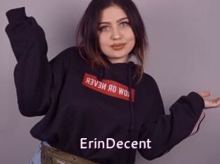 ErinDecent