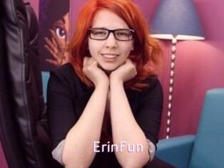 ErinFun