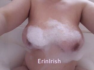 ErinIrish
