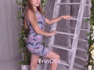 ErinOtis