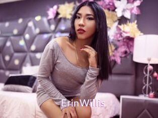 ErinWillis