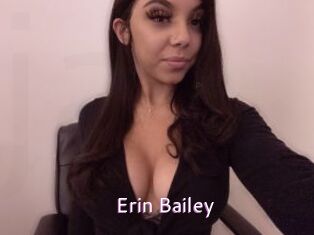 Erin_Bailey