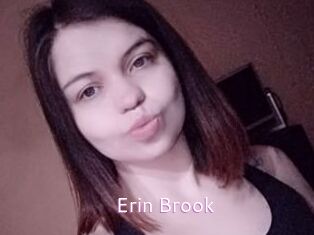 Erin_Brook