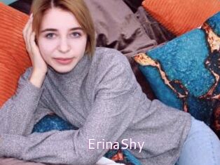 ErinaShy