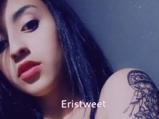 Eristweet