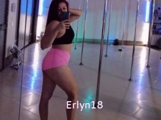 Erlyn18
