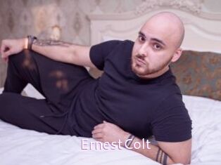 ErnestColt