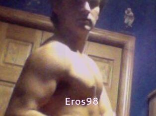 Eros98
