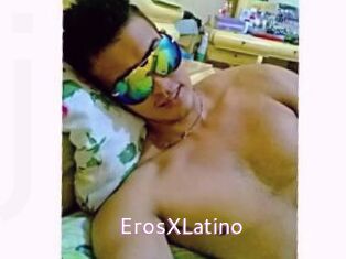 ErosXLatino